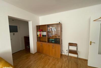 DE INCHIRIAT | APARTAMENT 2 CAMERE | VICTORIEI - 5