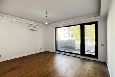 Apartament 2 Camere Unirii Metrou Fantani Constitutiei Tineretului - 2