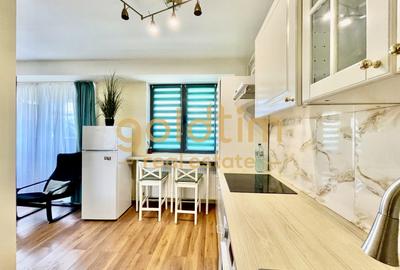 NOU PE PIATA/ ZONA LINISTITA/ MOBILAT sI UTILAT - 13