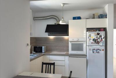 Apartament 2 camere –Calea Timișoarei vis a vis Lidl - 3