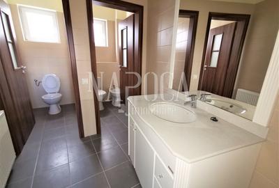 Casa 9 camere de vanzare in Gruia, Cluj Napoca - 6