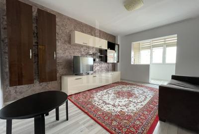 Apartamen 2 camere de inchiriat - zona Mihai Viteazul - 4