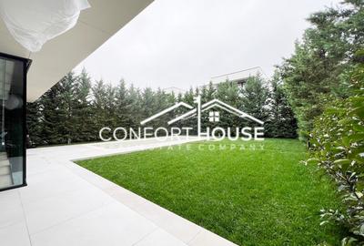 Proiect exclusivist, locatie premium, IANCU NICOLAE - 58