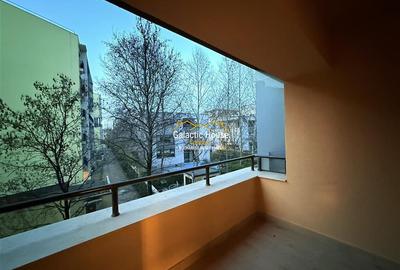 Apartament 3 Camere LUX | 2 Locuri Parcare subterane |180 mp - 19