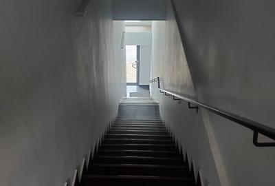 Etaj complet versatil de vânzare – Ideal pentru spațiu  birouri ori apartament - 9