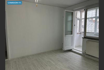 Apartament 2 camere – Strada Unirii, Târgu Jiu - 1
