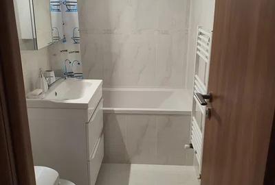 Apartament 2 camere, modern, zona Iulius Mall - 7