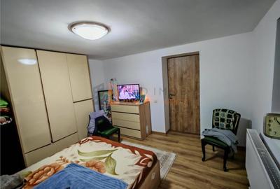Casa tip parter zona Autorolla - 9