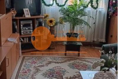 Vilă P+1 cu garsonieră independentă și curte 360 mp | zonă liniștită Militari - 1