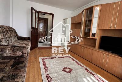 Garsonieră de vânzare Sibiu | Lazaret | Zona Compa | Henri Coandă - 1