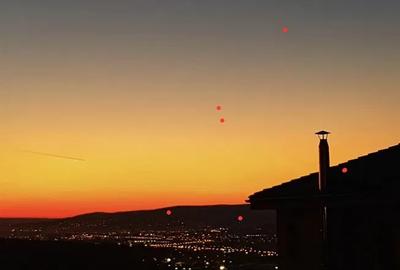 Casă individuală de vânzare în Dezmir — complet mobilată și utilată! - 11