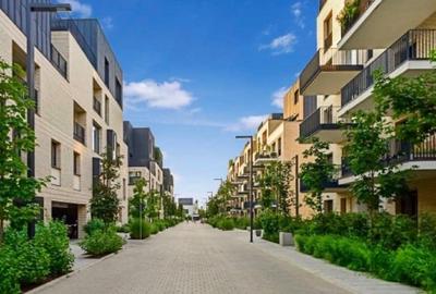 2 camere mobilat | Avalon Estate | Ideal investitie | Pipera - 1