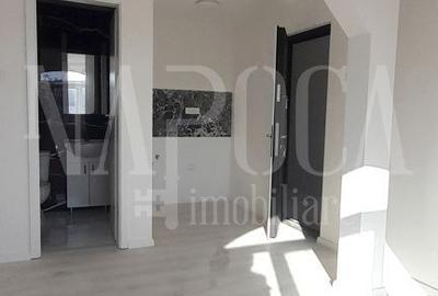Casa 19 camere de inchiriat in Gheorghe Doja Oradea, Oradea - 11