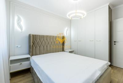 2 camere,lux, zona centrala,Piata Mihai Viteazu,Panemar,Mc Donald's - 14