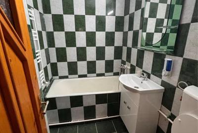 Apartament cu 2 camere ~ zona Micro 14 ~ Conf. 1 decomandat ~ cu imbunatatiri - 7