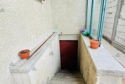 De vânzare – casă situată pe strada Nicolae Iorga - 20