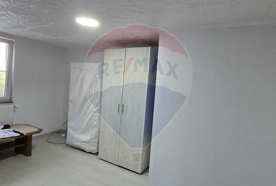 Casa cu mansarda in MIȘCA  jud Arad - 18