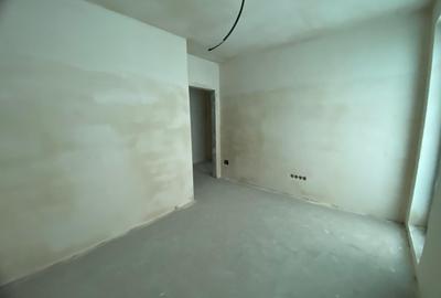 Apartament 3 camere 66 mp într-un ansamblu NZEB – terasa 28 mp - zona Terra - 9