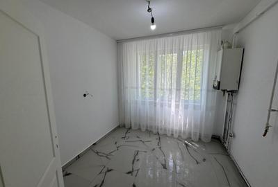 Alexandru cel Bun 3 camere decomandat 162337 - 6