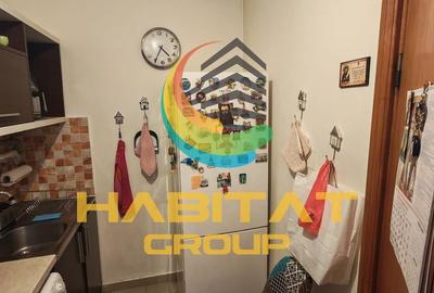 Vanzare Apartament 3 Camere Tineretului Metrou si Parc! - 25