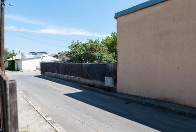 Casă / Vilă cu 3 camere de vânzare - 29