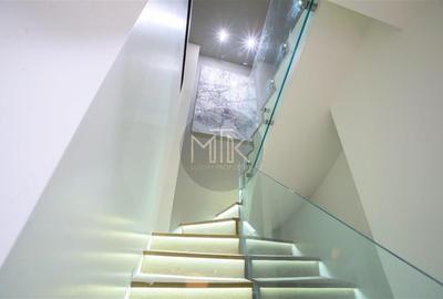 Duplex 4 camere I  I Mobilat Modern I Iancu Nicolae - 8