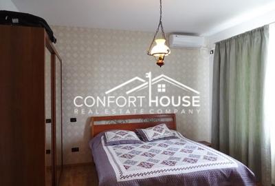 VILA DE LUX, teren 1500mp, piscina, padure, IANCU NICOLAE - 28