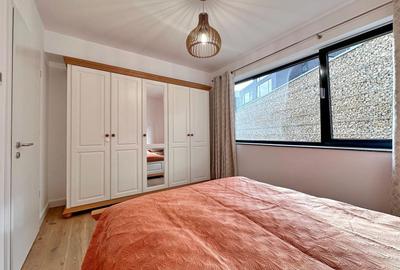 Apartament 3 camere Drumul Poienii - Complex Exclusivist - 8