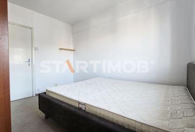 Apartament 3 camere zona Grivitei - 30