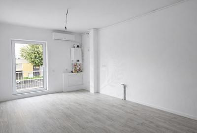 Inchiriere spatiu birouri, zona semicentrala, rezidential, Ploiesti - 4