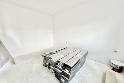 Duplex modern | 4 camere | spatiu generos si zona excelenta | Mosnita - 6