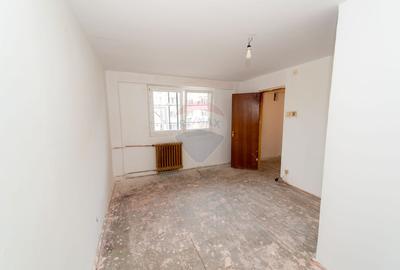 Garsoniera de vanzare, 23mp, Morarilor , Spitalul Pantelimon - 4