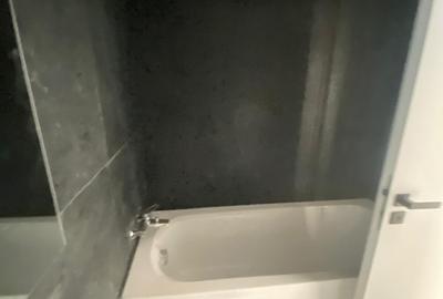 Apartament 3 camere tip Duplex, Metrou Berceni - 16