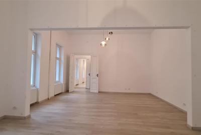 Spatiu 146mp pt. birouri, ultracentral vizavi de Primaria Arad - 12