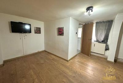 Casa cu 8 camere de inchiriat in zona Centrala - Oradea - 21