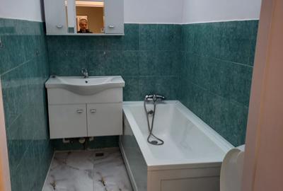 Apartament Dristor, stradal, 4 minute de metrou, mobilat si utilat complet - 9