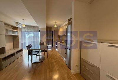 Apartament de inchiriat | 2 camere | Arcadia | Domenii | Parcare -2 | - 2