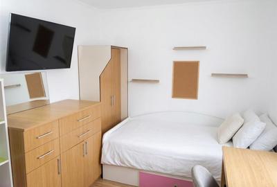 RECO Apartament 2 camere in Rogerius - 1
