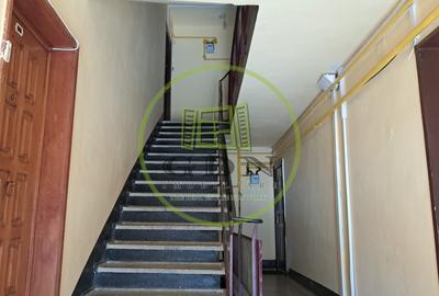Apartament 3 camere în Predeal, renovat complet 2025 | Etaj 2 | Mobilat & utilat - 7