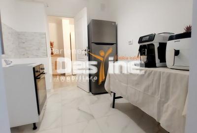 DACIA, APARTAMENT 2 CAMERE, 111.900 EURO - 11