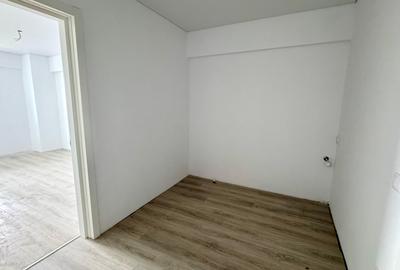 Apartament 2 camere,65 mp, Copou-Sadoveanu - 10