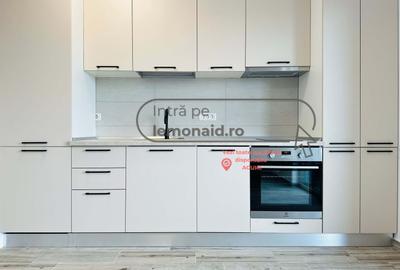 Apartament cu o cameră | Aleea cu Plopi | Giroc - 11