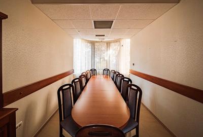 CASA TIP DUPLEX | DE VANZARE | ZONA NUFARUL - 8