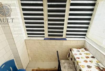 Apartament 2 camere Giulesti-Crangasi - 7