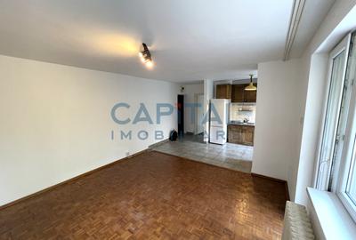 Apartament 3 camere, Gheorgheni - 4