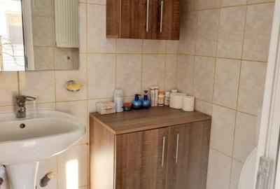 7697  Casa 4 camere BCA in Faleza Nord - 8