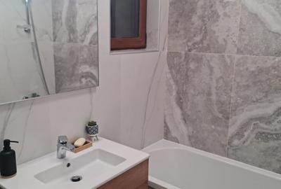 2 CAMERE | BLV METALURGIEI | BERCENI | APARATORII PATRIEI | PARCARE | - 5