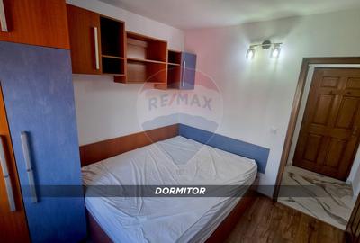 Apartament cu o camera, decomandat, de inchiriat, zona ultracentrala - 9