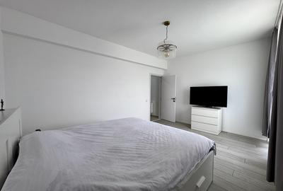 Casa insiruita 5 camere | mobilata si utilata | terasa | parcare | Bragadiru - 6
