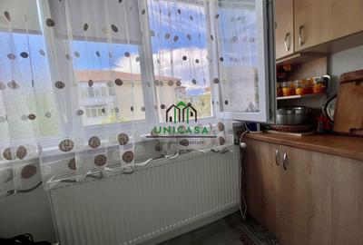 Apartament 2 camere /Complet renovat 2025/Etaj 1/Ostroveni - 12